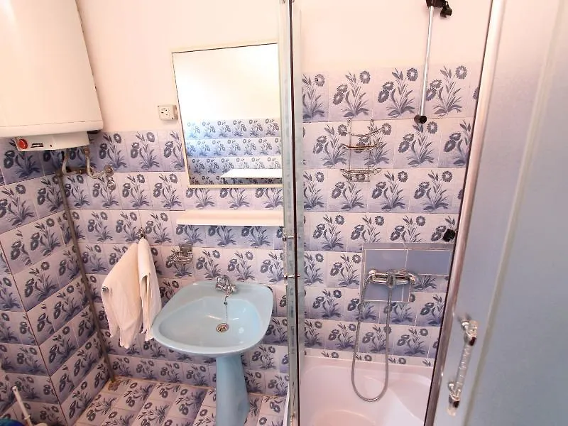 Apartment Marika Rovinj 0*,  Croatia